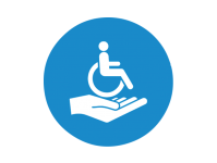 Accessibile-disabili