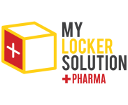 My Locker Solution per le farmacie